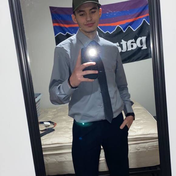 adamlabudd3